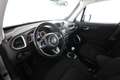 Jeep Renegade JEEP Renegade 1.4 T-Jet 120 CV GPL Longitude Argento - thumbnail 7