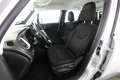 Jeep Renegade JEEP Renegade 1.4 T-Jet 120 CV GPL Longitude Argento - thumbnail 8
