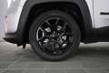 Jeep Renegade JEEP Renegade 1.4 T-Jet 120 CV GPL Longitude Argento - thumbnail 13