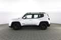 Jeep Renegade JEEP Renegade 1.4 T-Jet 120 CV GPL Longitude Argento - thumbnail 6