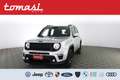 Jeep Renegade JEEP Renegade 1.4 T-Jet 120 CV GPL Longitude Argento - thumbnail 1
