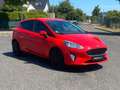 Ford Fiesta Cool & Connect*Tempo*PDC*SHZ* Rot - thumbnail 7