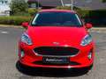Ford Fiesta Cool & Connect*Tempo*PDC*SHZ* Rot - thumbnail 8