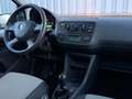 Skoda Citigo 1.0 Greentech Arctic |5 Deurs|Airco|NAP|Elec.Ramen Gris - thumbnail 21