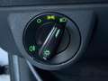 Skoda Citigo 1.0 Greentech Arctic |5 Deurs|Airco|NAP|Elec.Ramen Gris - thumbnail 18