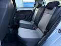 Skoda Citigo 1.0 Greentech Arctic |5 Deurs|Airco|NAP|Elec.Ramen Gris - thumbnail 12