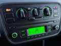 Skoda Citigo 1.0 Greentech Arctic |5 Deurs|Airco|NAP|Elec.Ramen Gris - thumbnail 17