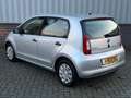 Skoda Citigo 1.0 Greentech Arctic |5 Deurs|Airco|NAP|Elec.Ramen Gris - thumbnail 6