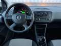 Skoda Citigo 1.0 Greentech Arctic |5 Deurs|Airco|NAP|Elec.Ramen Gris - thumbnail 15