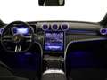 Mercedes-Benz C 300 e AMG Line | Trekhaak | Panoramadak | Burmester-Au Blauw - thumbnail 5