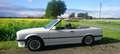 BMW 325 BMW Cabrio 3/R 325i Weiß - thumbnail 3
