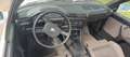 BMW 325 BMW Cabrio 3/R 325i Weiß - thumbnail 6