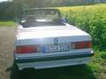 BMW 325 BMW Cabrio 3/R 325i Weiß - thumbnail 4
