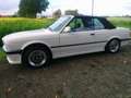 BMW 325 BMW Cabrio 3/R 325i Weiß - thumbnail 5