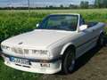 BMW 325 BMW Cabrio 3/R 325i Weiß - thumbnail 1