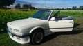BMW 325 BMW Cabrio 3/R 325i Weiß - thumbnail 2