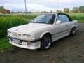 BMW 325 BMW Cabrio 3/R 325i Weiß - thumbnail 10