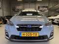 Subaru XV 2.0i e-BOXER Luxury AWD, Camera, Carplay, Trekhaak Blauw - thumbnail 7
