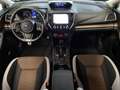 Subaru XV 2.0i e-BOXER Luxury AWD, Camera, Carplay, Trekhaak Blauw - thumbnail 13