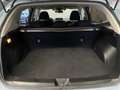 Subaru XV 2.0i e-BOXER Luxury AWD, Camera, Carplay, Trekhaak Blauw - thumbnail 22