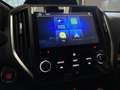 Subaru XV 2.0i e-BOXER Luxury AWD, Camera, Carplay, Trekhaak Blauw - thumbnail 7