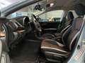 Subaru XV 2.0i e-BOXER Luxury AWD, Camera, Carplay, Trekhaak Blauw - thumbnail 23