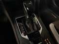 Subaru XV 2.0i e-BOXER Luxury AWD, Camera, Carplay, Trekhaak Blauw - thumbnail 29