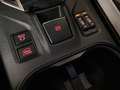 Subaru XV 2.0i e-BOXER Luxury AWD, Camera, Carplay, Trekhaak Blauw - thumbnail 26