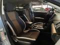 Subaru XV 2.0i e-BOXER Luxury AWD, Camera, Carplay, Trekhaak Blauw - thumbnail 24