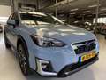 Subaru XV 2.0i e-BOXER Luxury AWD, Camera, Carplay, Trekhaak Blauw - thumbnail 13