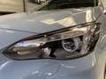 Subaru XV 2.0i e-BOXER Luxury AWD, Camera, Carplay, Trekhaak Blauw - thumbnail 20
