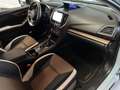 Subaru XV 2.0i e-BOXER Luxury AWD, Camera, Carplay, Trekhaak Blauw - thumbnail 9