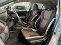 Subaru XV 2.0i e-BOXER Luxury AWD, Camera, Carplay, Trekhaak Blauw - thumbnail 18