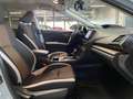 Subaru XV 2.0i e-BOXER Luxury AWD, Camera, Carplay, Trekhaak Blauw - thumbnail 11