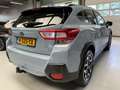 Subaru XV 2.0i e-BOXER Luxury AWD, Camera, Carplay, Trekhaak Blauw - thumbnail 14