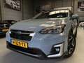 Subaru XV 2.0i e-BOXER Luxury AWD, Camera, Carplay, Trekhaak Blauw - thumbnail 1