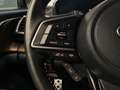 Subaru XV 2.0i e-BOXER Luxury AWD, Camera, Carplay, Trekhaak Blauw - thumbnail 15