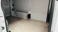 Peugeot Expert LONG 2.0 BLUEHDI 140 CV Bianco - thumbnail 6