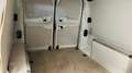 Peugeot Expert LONG 2.0 BLUEHDI 140 CV Bianco - thumbnail 7