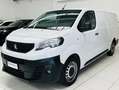 Peugeot Expert LONG 2.0 BLUEHDI 140 CV Bianco - thumbnail 1