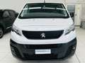 Peugeot Expert LONG 2.0 BLUEHDI 140 CV Bianco - thumbnail 3