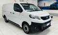 Peugeot Expert LONG 2.0 BLUEHDI 140 CV Bianco - thumbnail 4