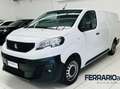 Peugeot Expert LONG 2.0 BLUEHDI 140 CV Bianco - thumbnail 2
