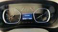 Peugeot Expert LONG 2.0 BLUEHDI 140 CV Bianco - thumbnail 8