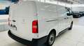 Peugeot Expert LONG 2.0 BLUEHDI 140 CV Bianco - thumbnail 5