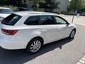 SEAT Leon ST Style 1,6 TDI CR 4Drive - thumbnail 6