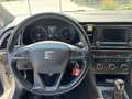 SEAT Leon ST Style 1,6 TDI CR 4Drive - thumbnail 9