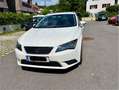 SEAT Leon ST Style 1,6 TDI CR 4Drive - thumbnail 1