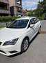 SEAT Leon ST Style 1,6 TDI CR 4Drive - thumbnail 3