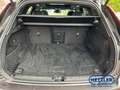Volvo XC60 R Design AWD B4 Diesel EU6d AHK Navi Leder Digital Grey - thumbnail 12